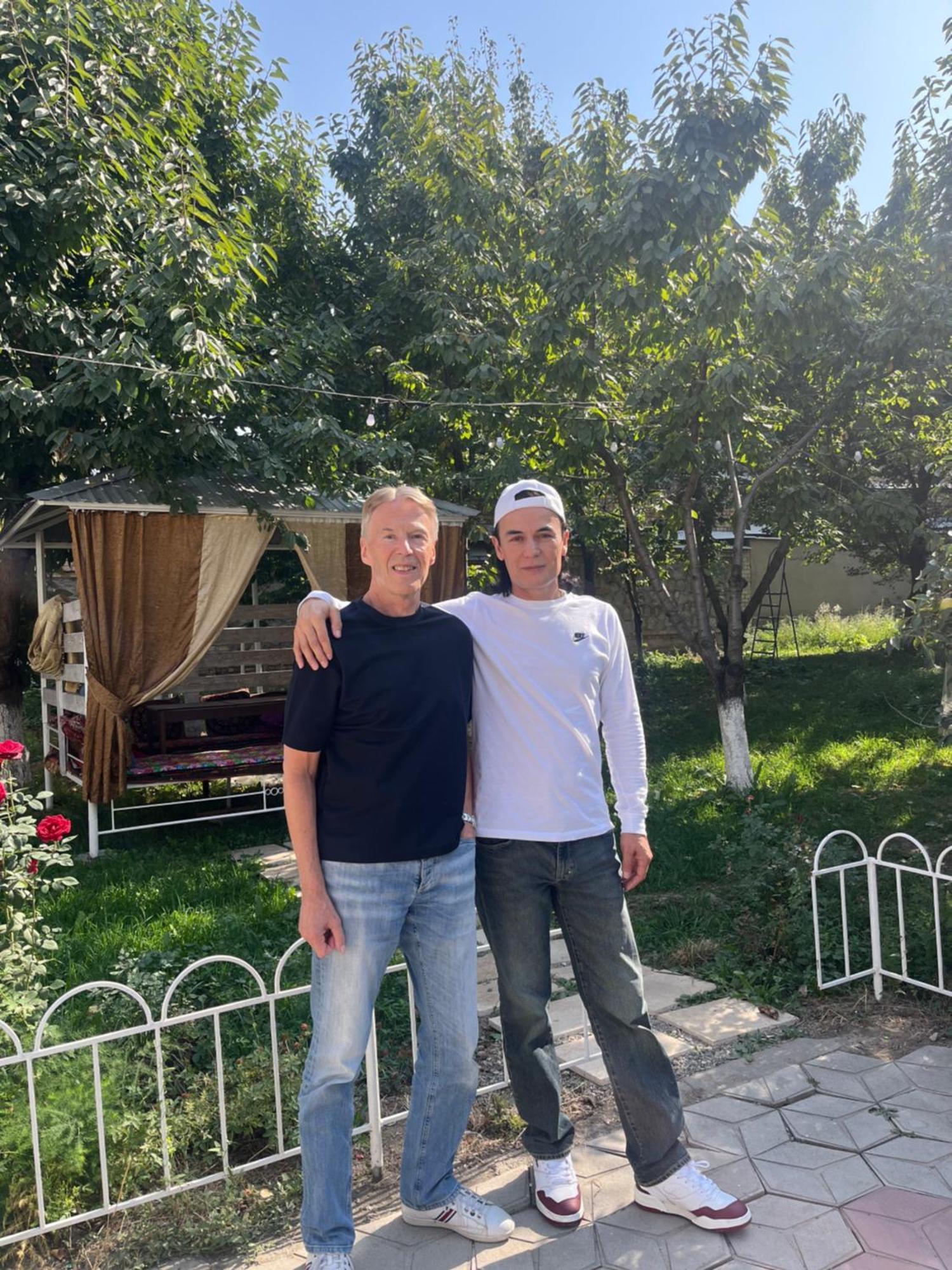 Bed and Breakfast Дом 14 Osz Zewnętrze zdjęcie