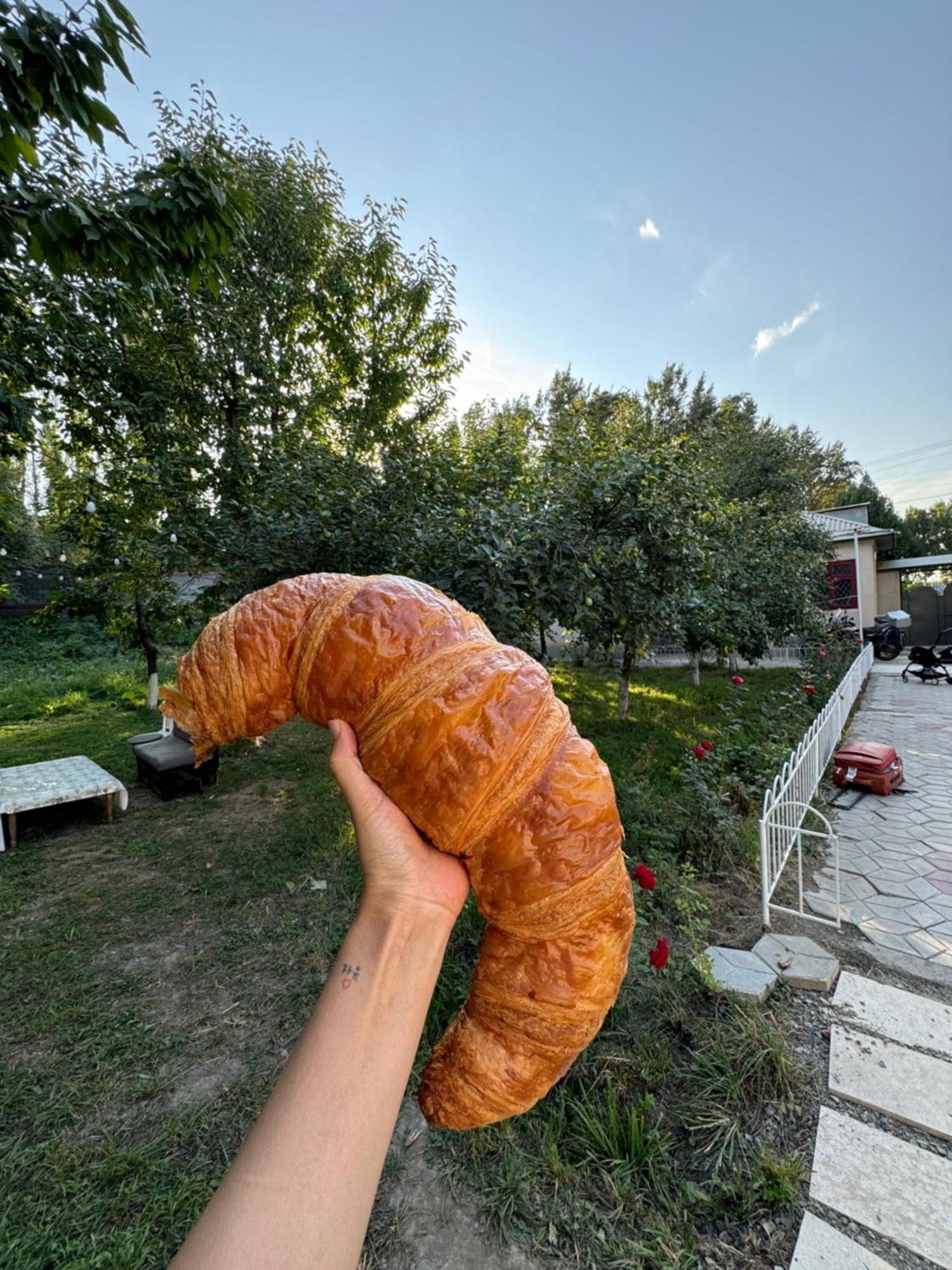 Bed and Breakfast Дом 14 Osz Zewnętrze zdjęcie