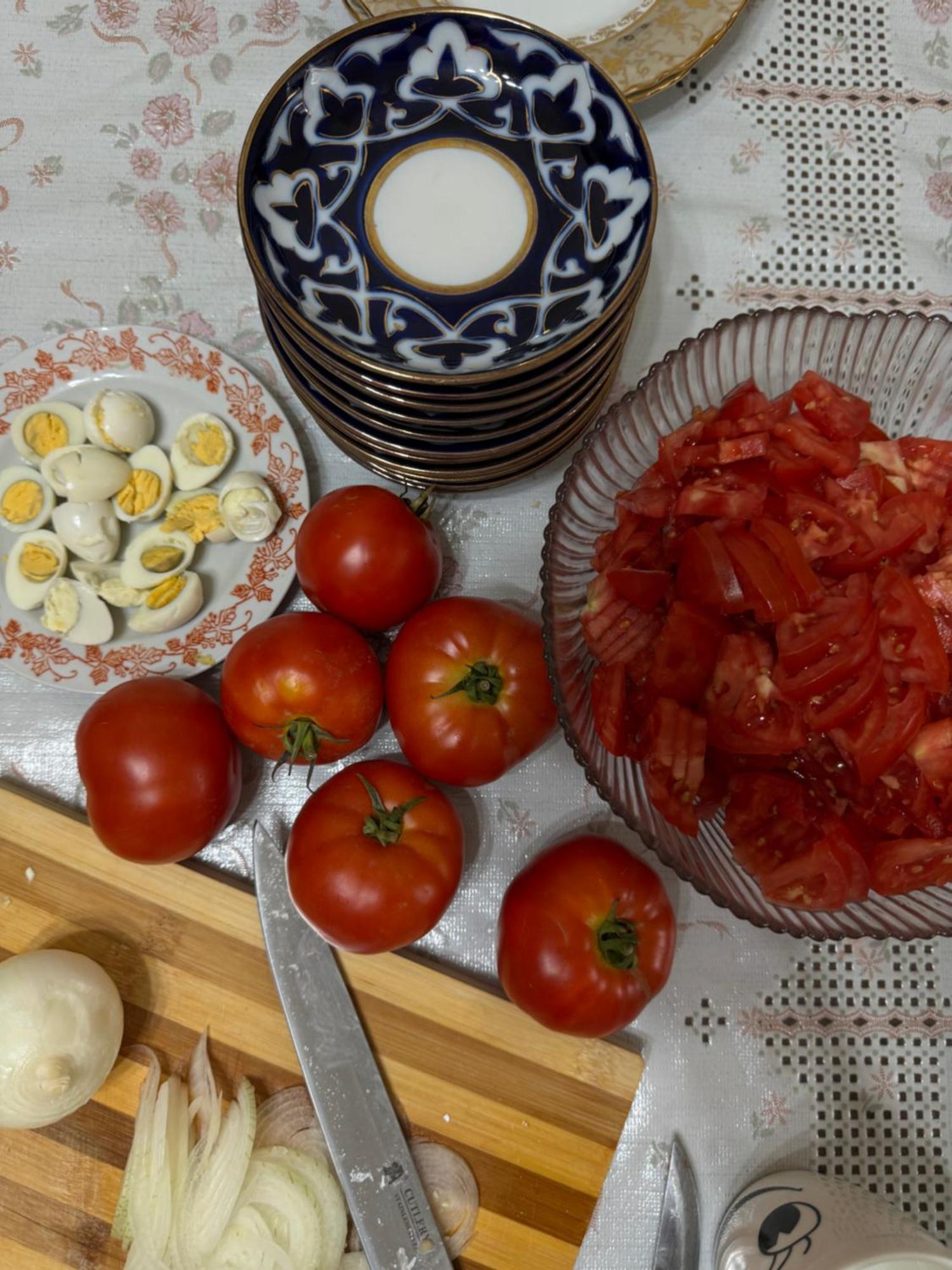 Bed and Breakfast Дом 14 Osz Zewnętrze zdjęcie