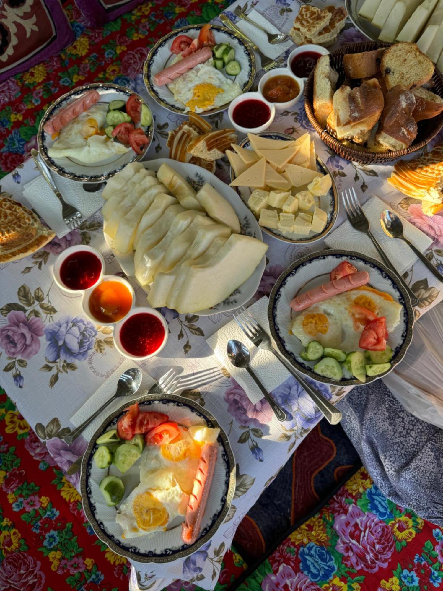 Bed and Breakfast Дом 14 Osz Zewnętrze zdjęcie