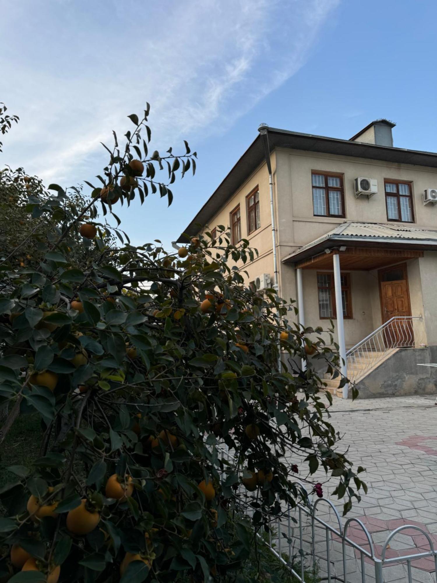 Bed and Breakfast Дом 14 Osz Zewnętrze zdjęcie