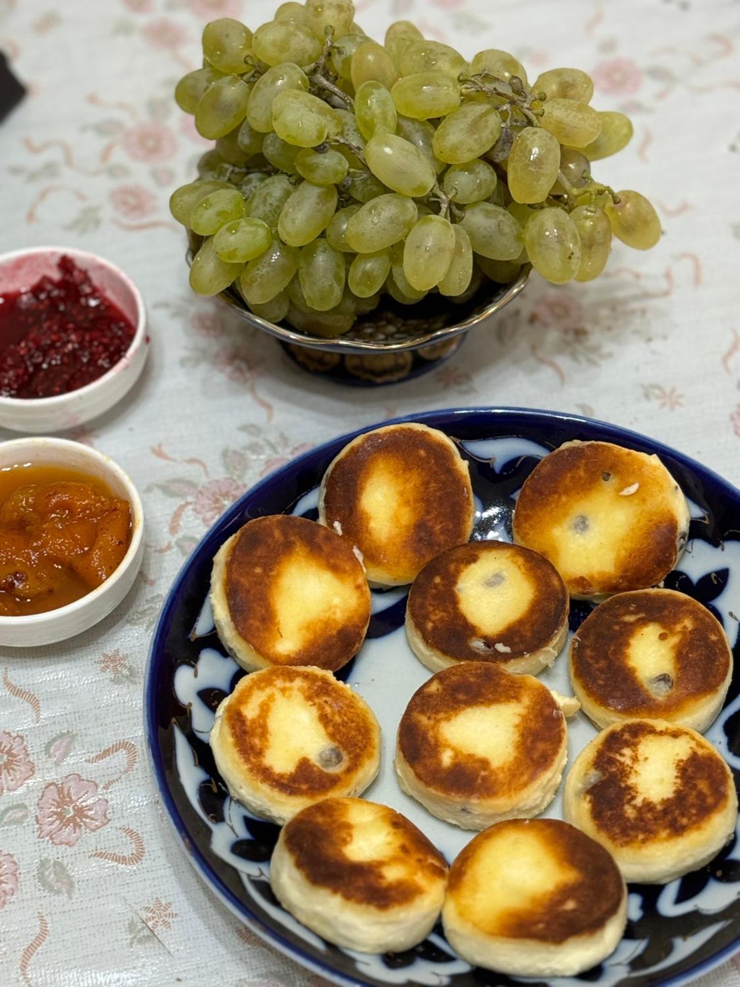 Bed and Breakfast Дом 14 Osz Zewnętrze zdjęcie